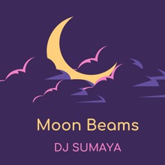 Moon Beams (Original Mix)