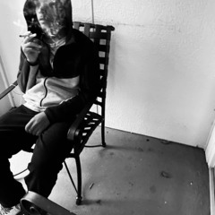 ripracs - switch the glock remix (brigwapo)