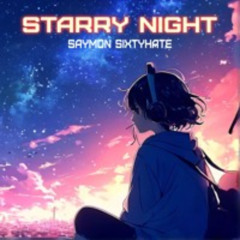 Starry Night