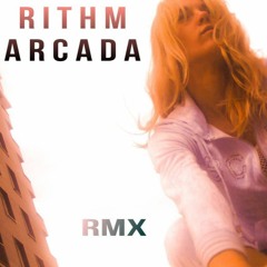 Rithm RMX _ EKS,RF DTXYJCNB D NDJB[ CKJDF[