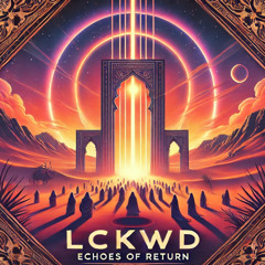 echos