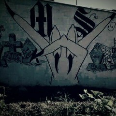 MS 13 CADA DIA SOMOS MAS DEL IMPERIO MS .mp3