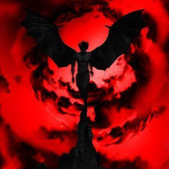 Aeshma-WRY?(WICKET)#coldblood