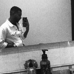 ‎⁨مهرجان أسود الأرض - DJ IP -DJ SS