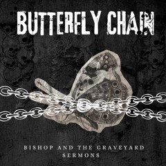 Butterfly Chain