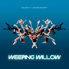 WEEPING WILLOW