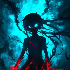 STXLXN - EMBERS