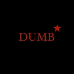 DUMB