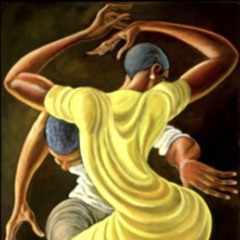 Lacuna7/11 (Ancestral Healing)