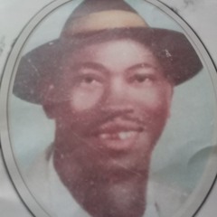 Young Baeza _Gaurdian Angel