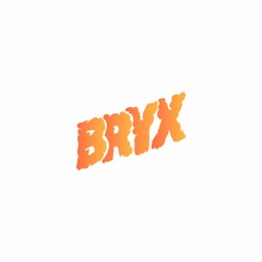 BRYX MIX - 2019