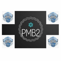 PMB2