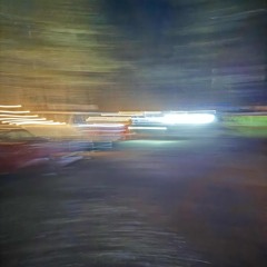 what do you need (Prod.Zeezylit)