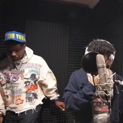 Rob49 Veeze-Plaqueboymax Stream