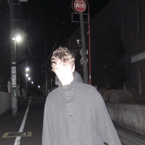 first time - nate sib