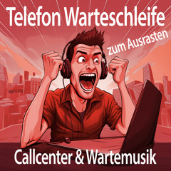 Klingelton Telespiel billige Hotline Wartemusik fürs Handy