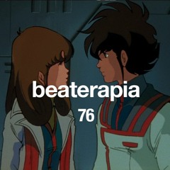 beaterapia #76