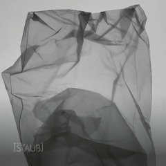 Aber DJ at STAUB (April 2024)