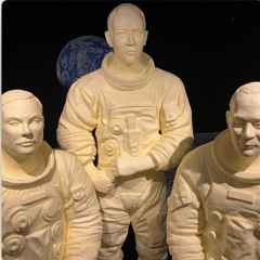 Butta (Feat. UptownBODEGA) - The Briefkase Boyz