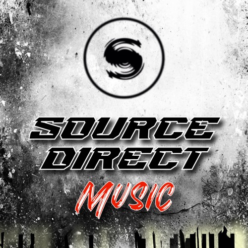 HEAR THE MUSIC [quick taster]