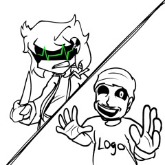 Beastmode Overture [A MrBeast Megalovania]