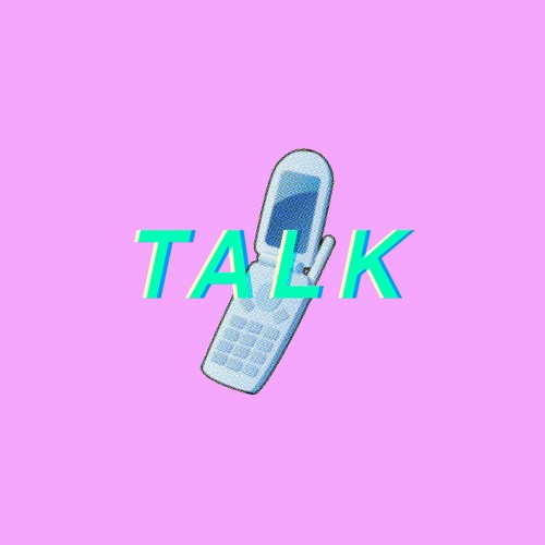 Jon Bryant - Talk (Khalid Cover)