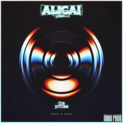 Madeon - The Prince (ALICAI Remix) [Free Download]