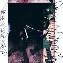 KASHKANE SUM FCKN COWARDS (Prod jayglory)