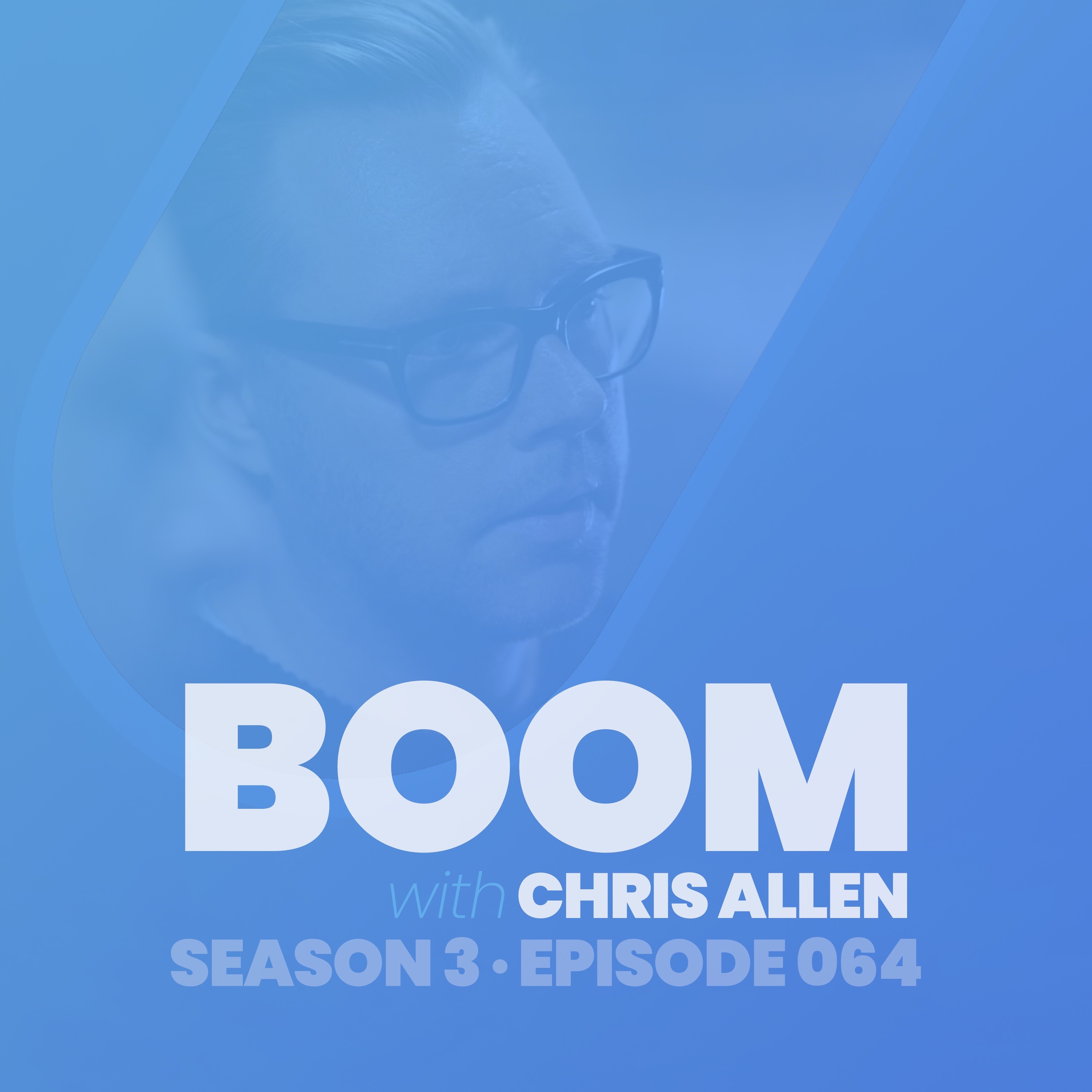 djchrisallen