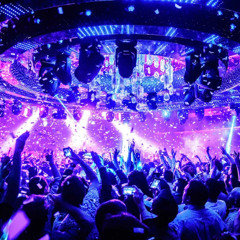 Smoothies in 1991 x Mieux Que Tout Ledger Mix