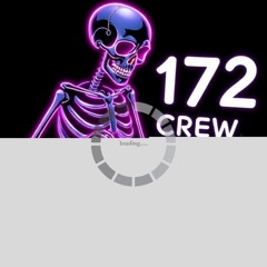 172 Fryday Crew Live Stream 30May2025