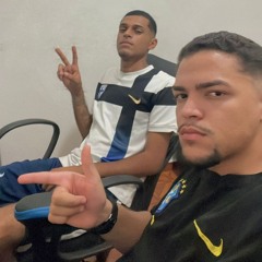 MEGA PRAS PUTIANE  (( DJ FP DA ANTENA & DJ PEJOTA ))