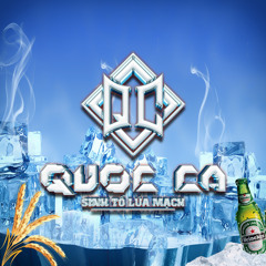 Lạc Trong Ký Ức - NM Mix HPBD Quốc Ca.mp3