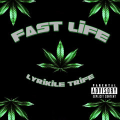 Fast Life (feat. Snoop Dogg)