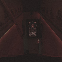 Life in the Basement Prod. by Universal Beats