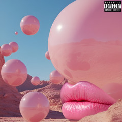 WITHO(u)T (prod. defyer)