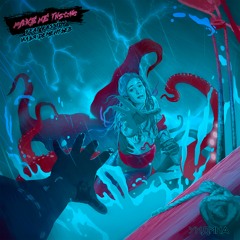 Ундина feat. Kassidy, Илья Дементьев