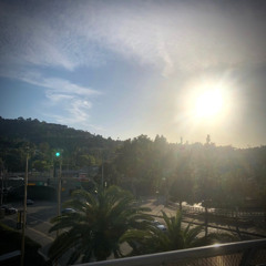 Lets Pretend (prod me)