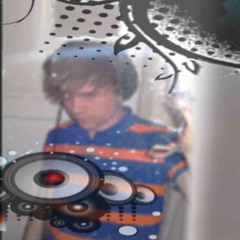 Broder_Daniel-Shoreline_6j4rr3_97_remix_2013.mp3