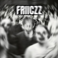 FRIICZZ - normales XTC war dad nich [170]