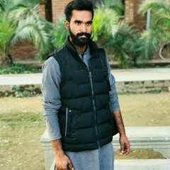 Neha_Kakkar_Mashup_2020_|_Neha_Kakkar_Song_|_Neha_Kakkar_All_Song_Find_out_think(256k)