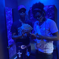 NAA STAXX X BLADEWINTR$ - LET M3 EXPLAIN