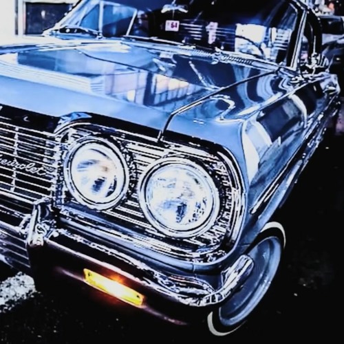 Stream Dr. Dre - Still D.R.E. (Remix) Ft. Eazy-E, Ice Cube, 2Pac.