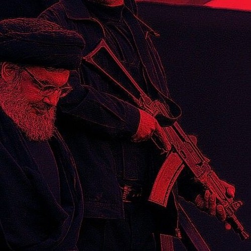 سيد الجنوب -دام رعبه-