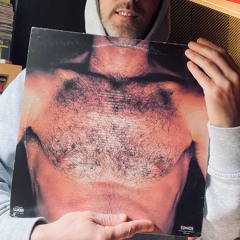 Claudio