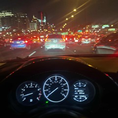 Not coming down - kozart + 2x