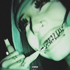 MY SLIME 2 [Prod. Drumma x Lipeyoumadeit]