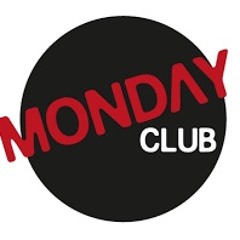 MONDAY CLUB