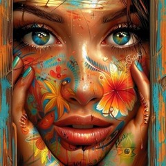 Feelling (Original Mix)