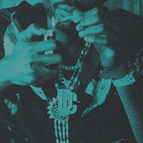 Meek Mill Freestyle (SpeczDaPlug Remix)